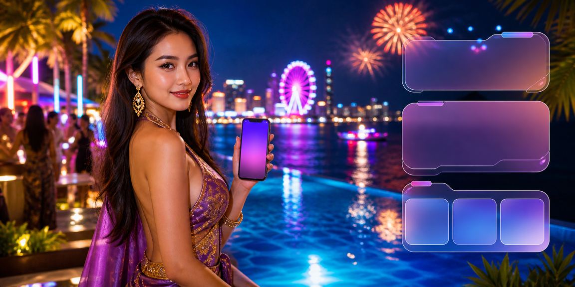 thex1bet