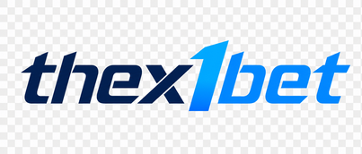 thex1bet